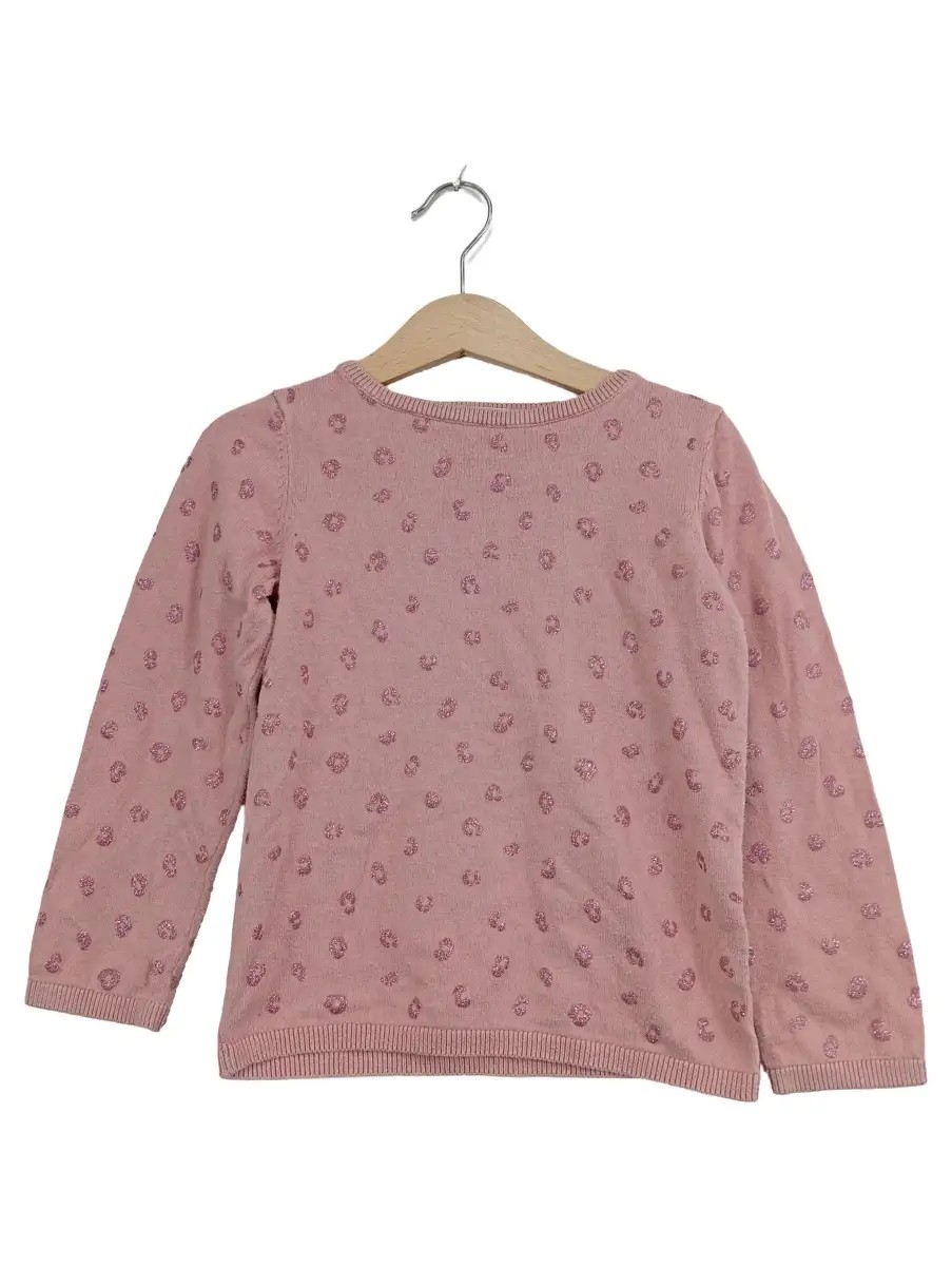 H&M Pullover Bild 1