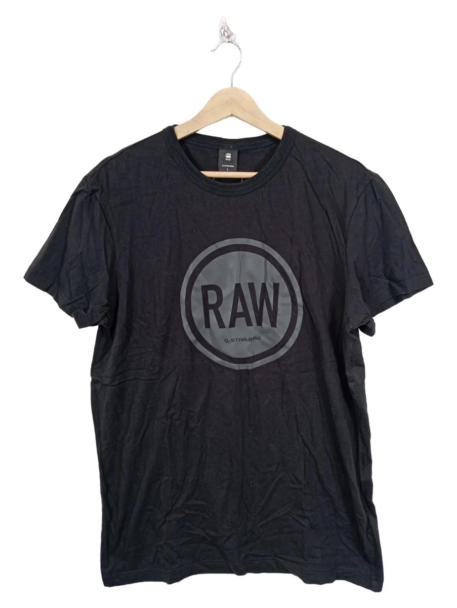G-STAR RAW T-Shirt Bild 1