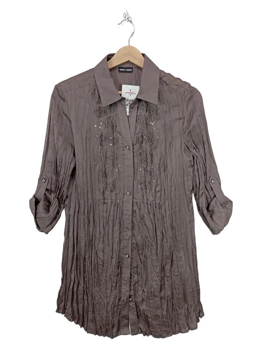 GERRY WEBER Bluse Bild 1