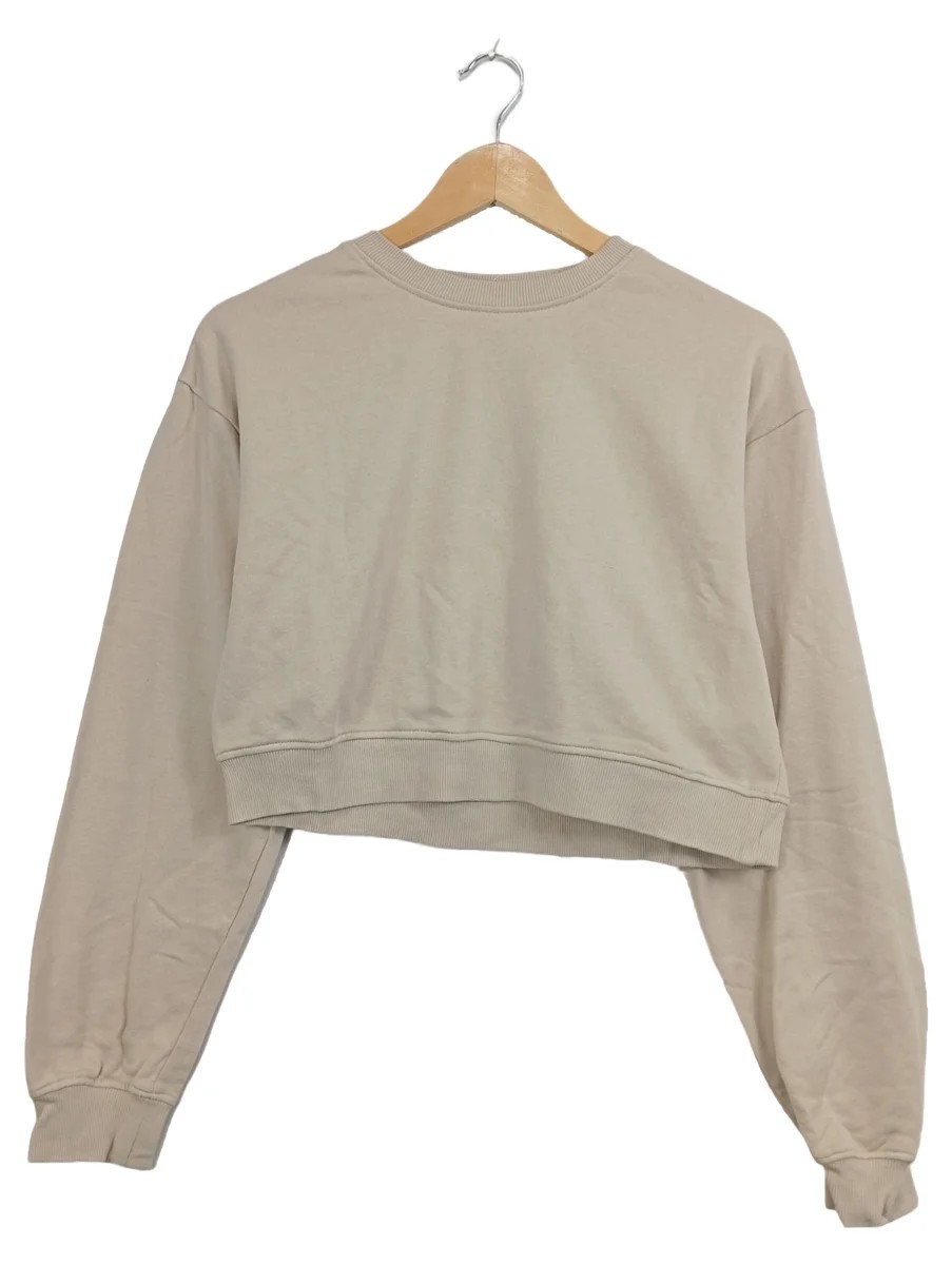 H&M Sweatshirt Bild 1