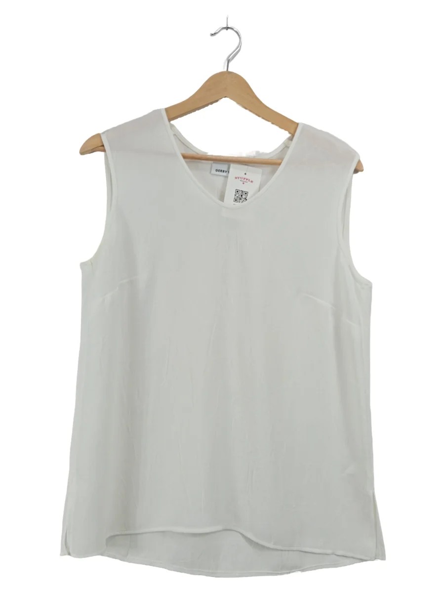GERRY WEBER Top Bild 1