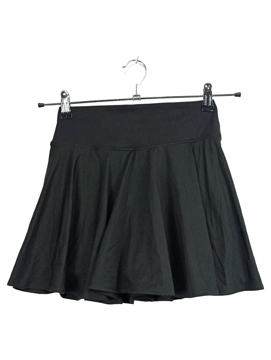 H&M A-Linienrock Bild 1