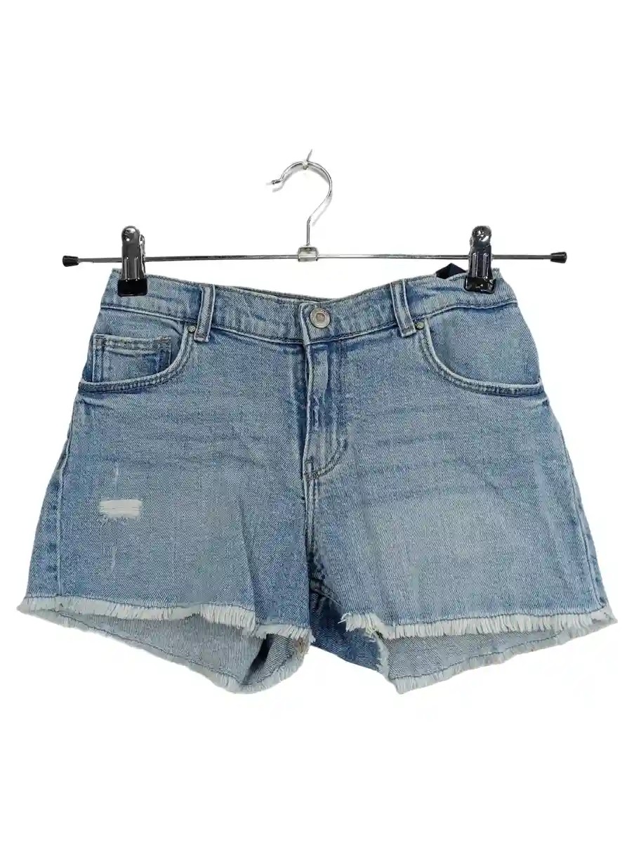ONLY Jeans Shorts Bild 1