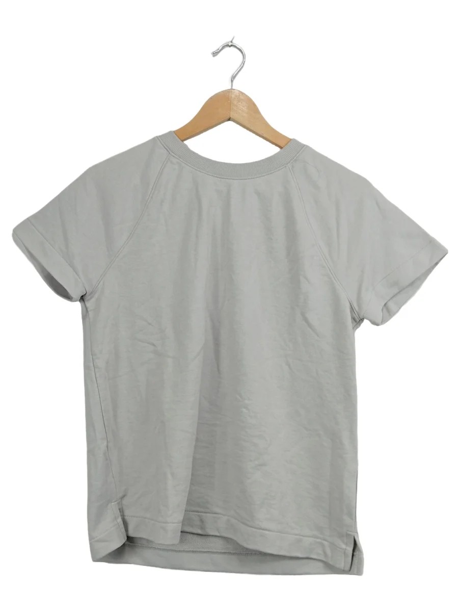 H&M T-Shirt Bild 1