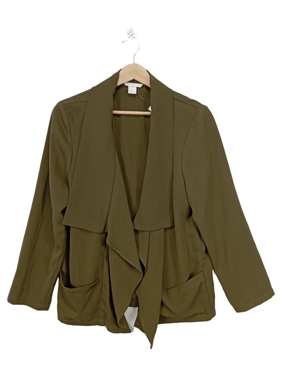 H&M Blazer Bild 1