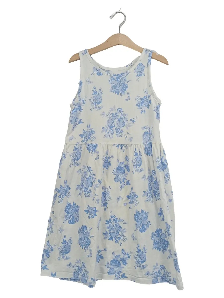 H&M Sommerkleid Bild 1