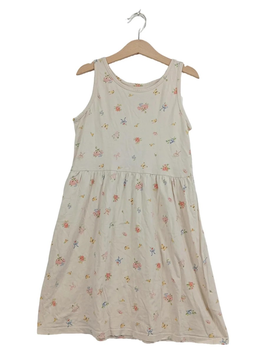 H&M Sommerkleid Bild 1