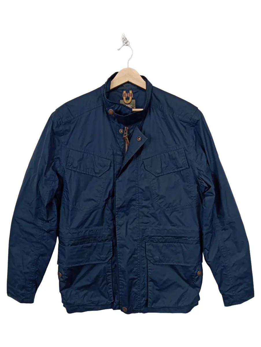 TIMBERLAND Outdoorjacke Bild 1