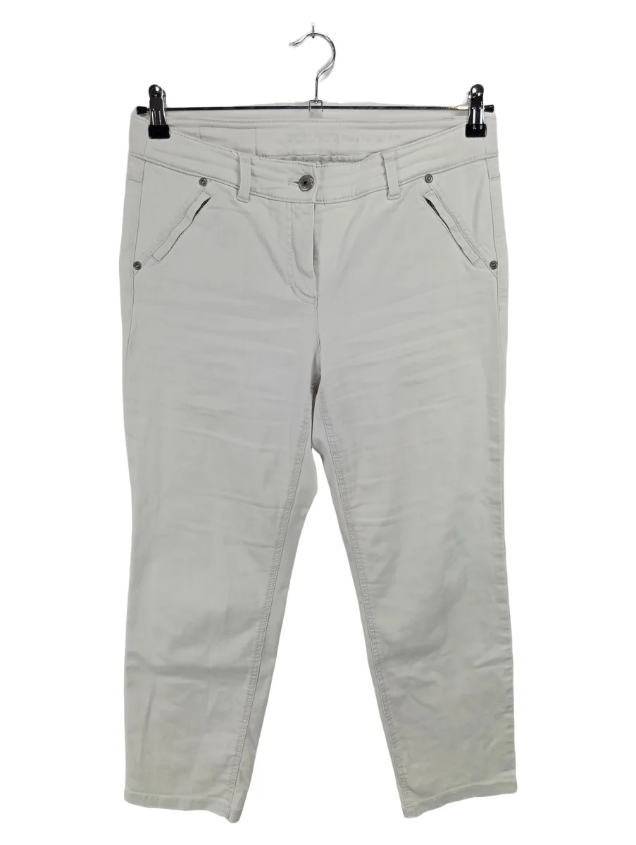 GERRY WEBER Stoffhose Bild 1