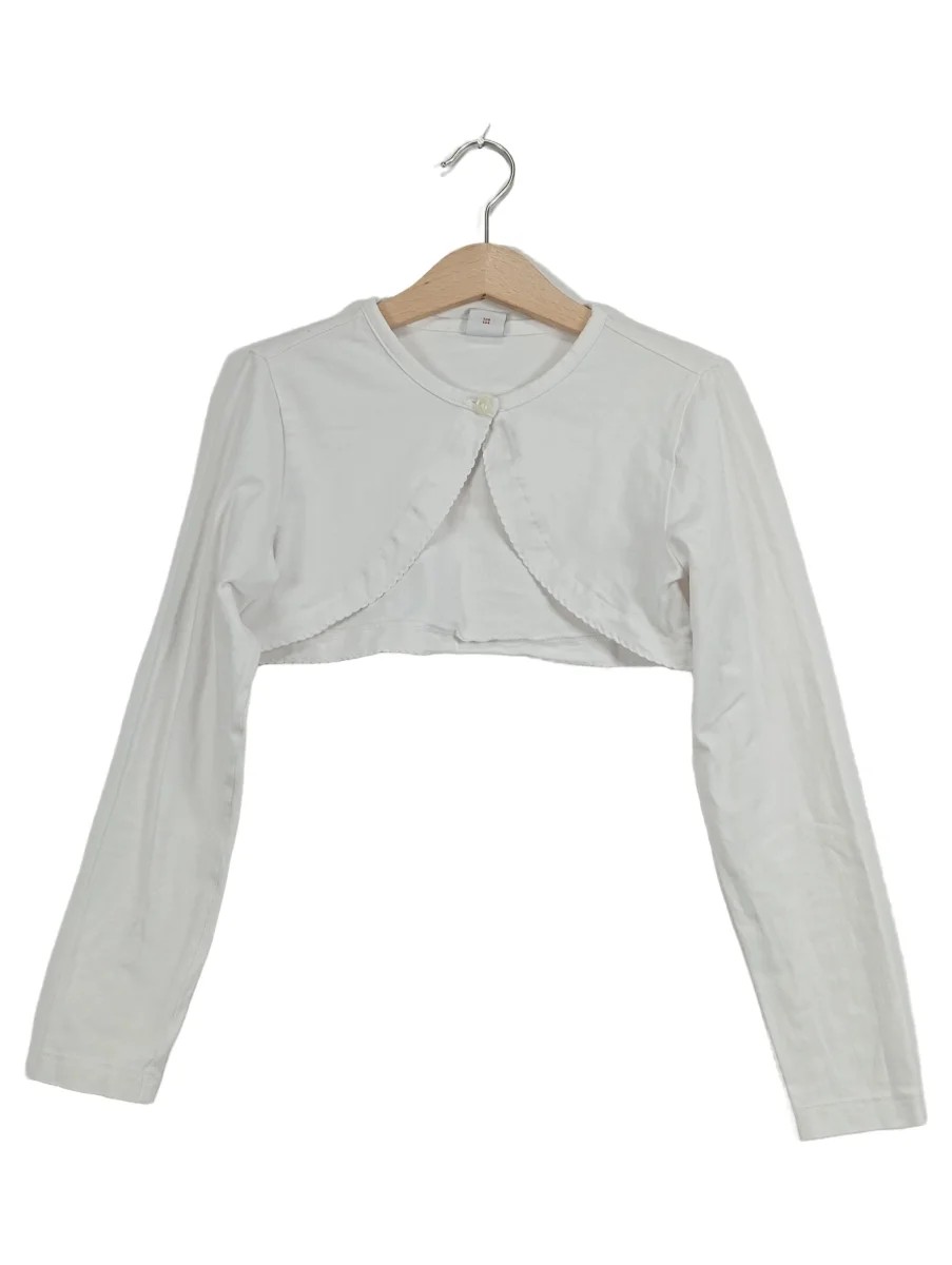 S.OLIVER Strickjacke Bild 1