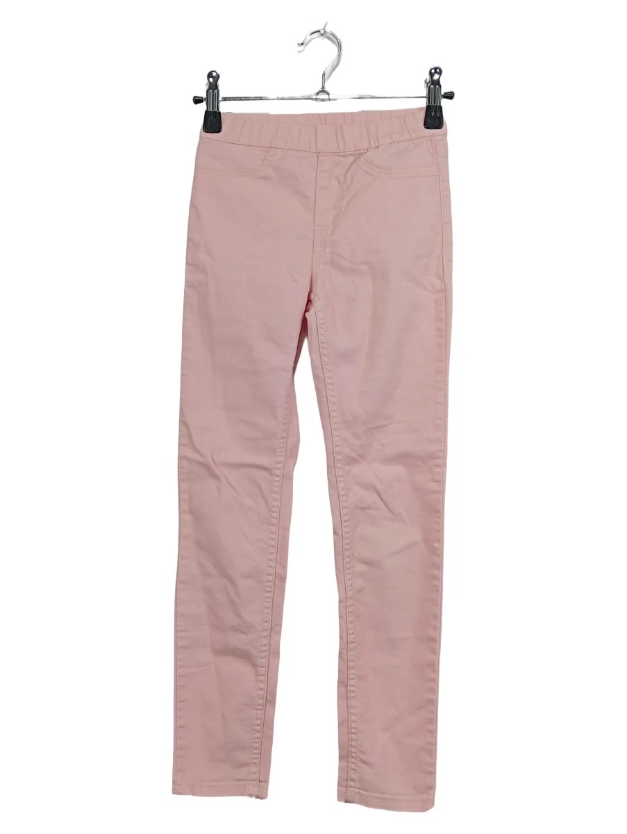 H&M Stoffhose Bild 1