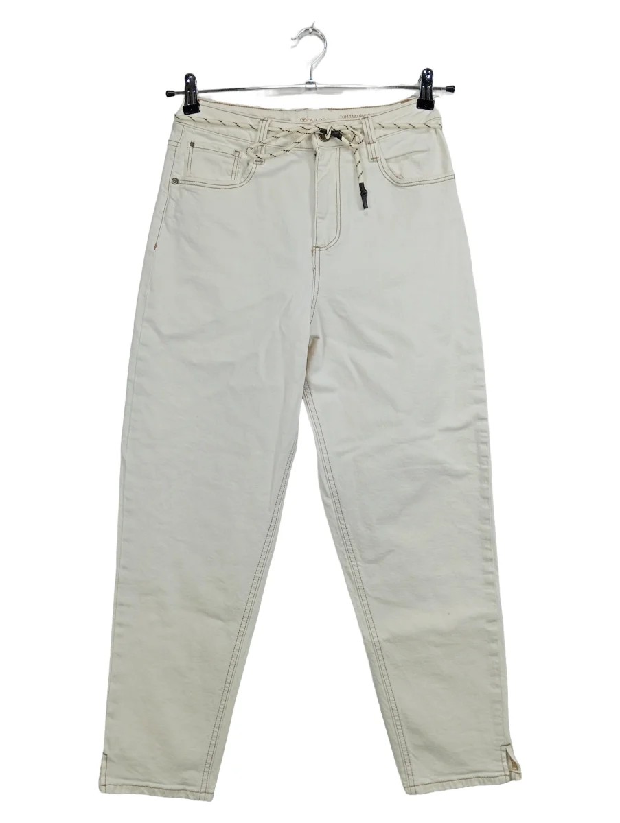 TOM TAILOR Jeans Straight Leg Bild 1