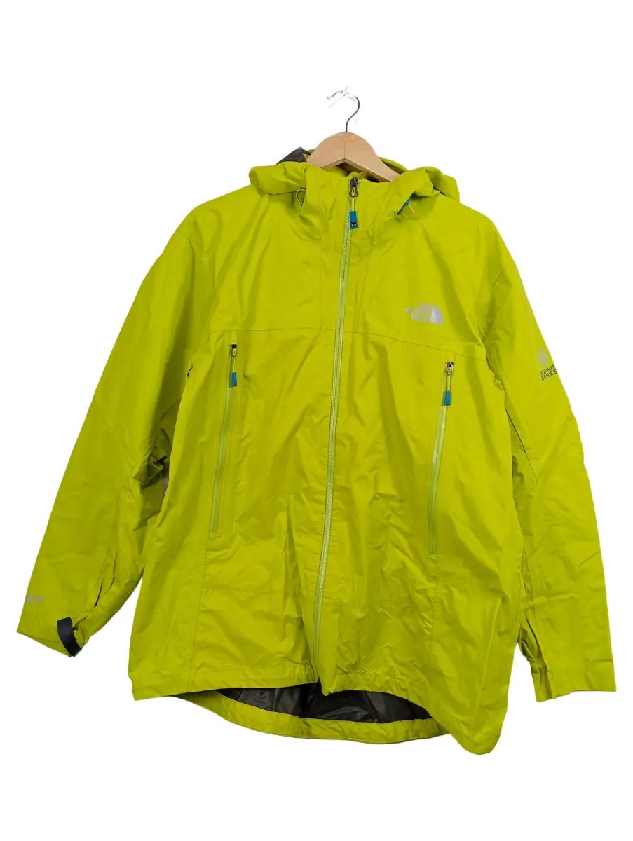THE NORTH FACE Outdoorjacke Bild 1