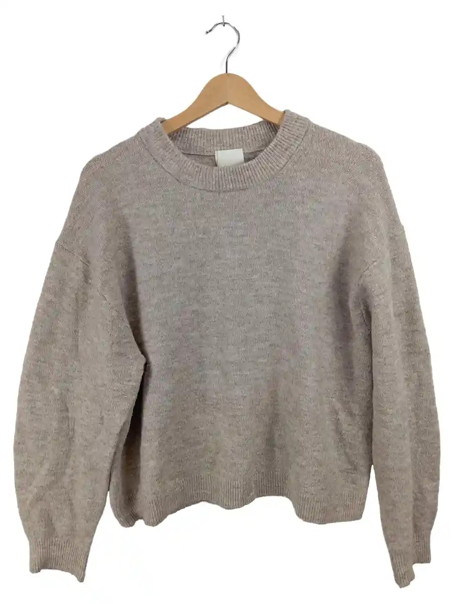 H&M Pullover Bild 1