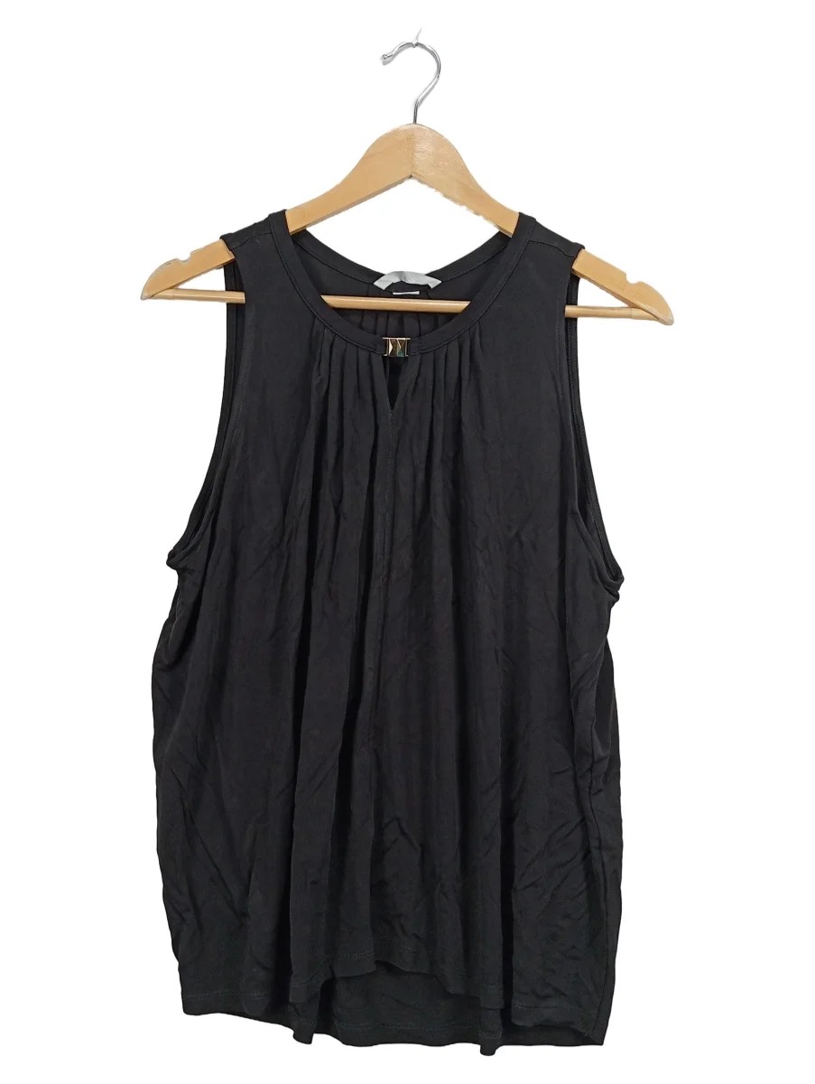 H&M Top Bild 1