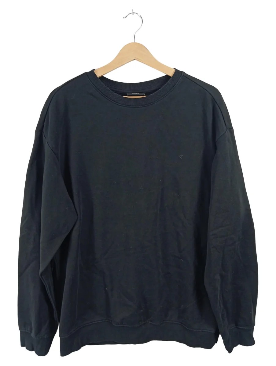 H&M Sweatshirt Bild 1