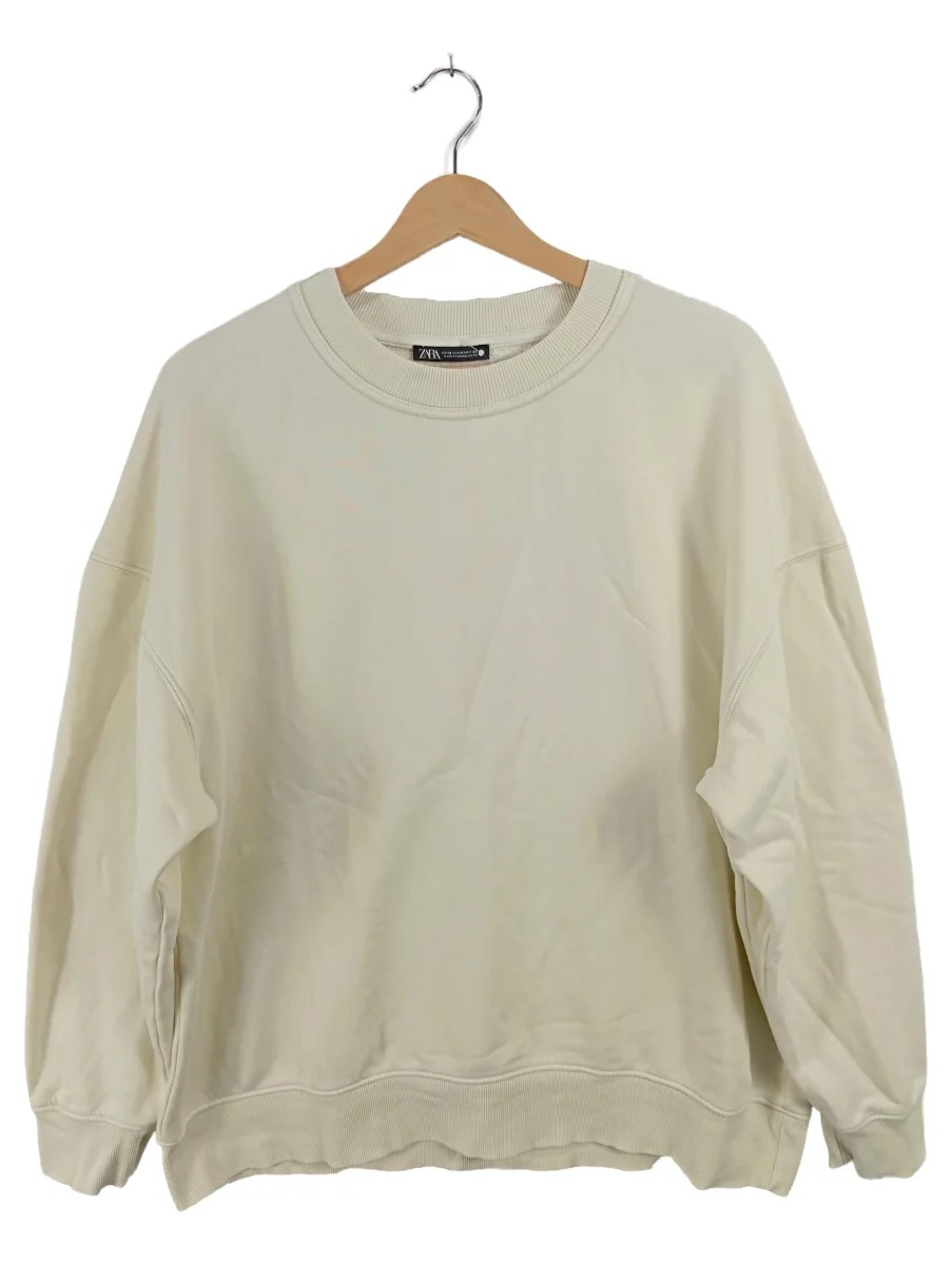 ZARA Pullover Bild 1
