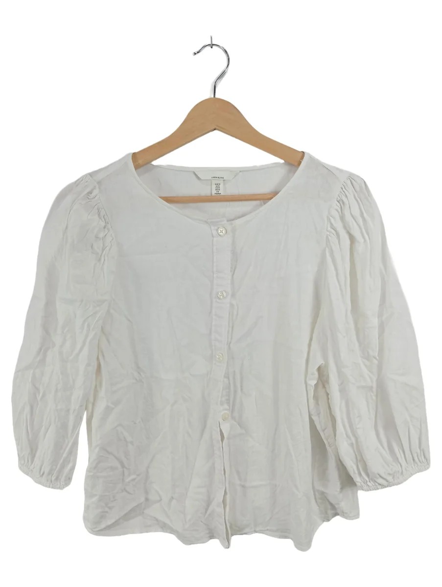 H&M Bluse Bild 1