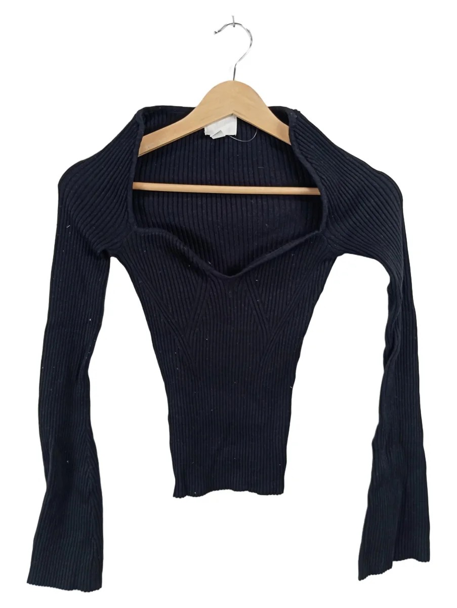 H&M Pullover Bild 1