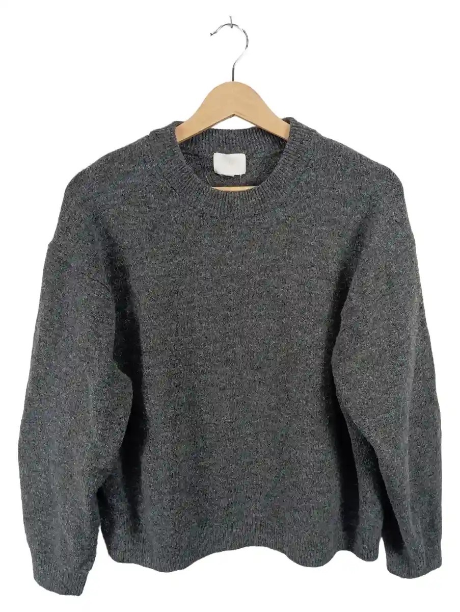 H&M Pullover Bild 1
