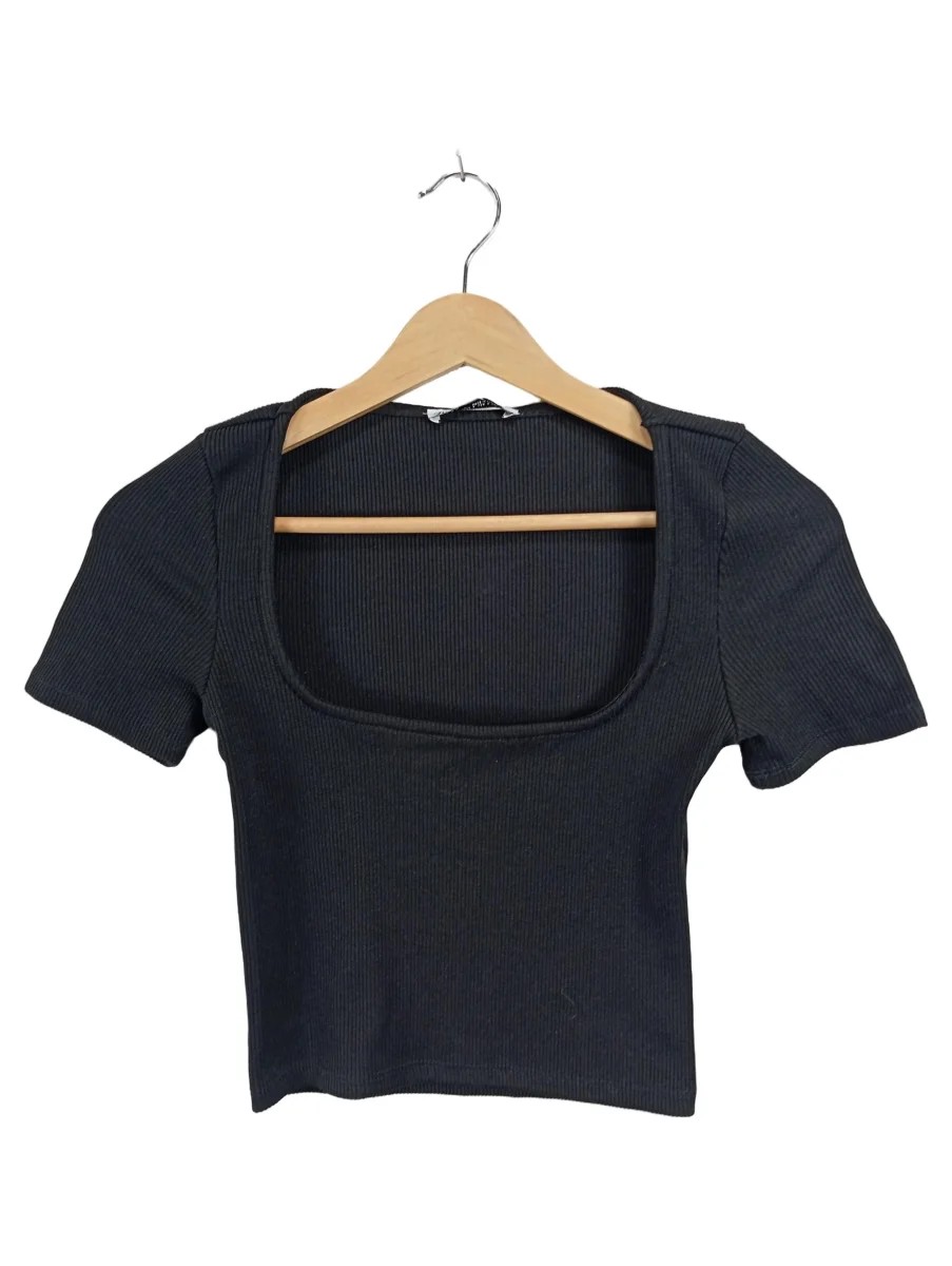 ZARA T-Shirt Bild 1