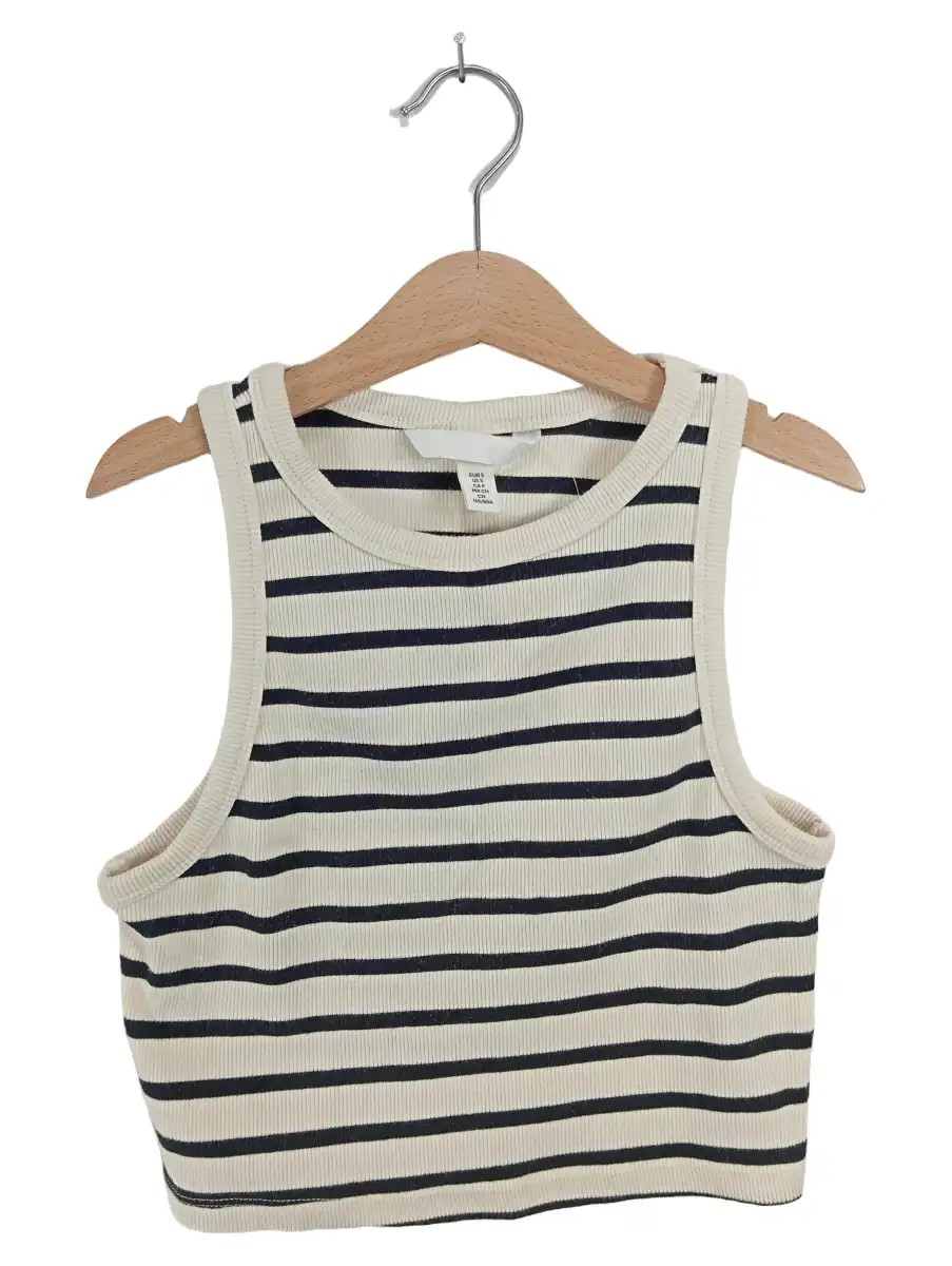 H&M Top Bild 1