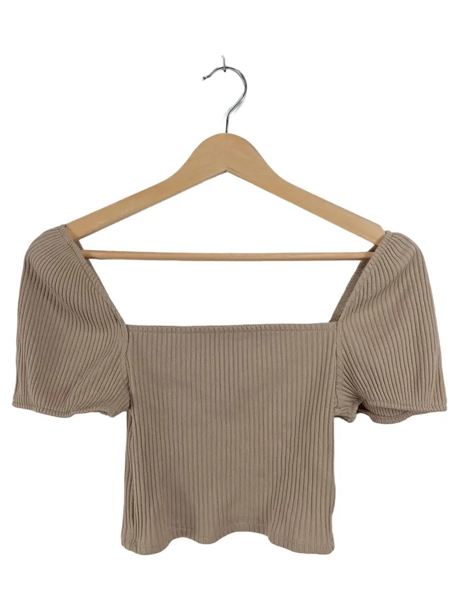 H&M Top Bild 1