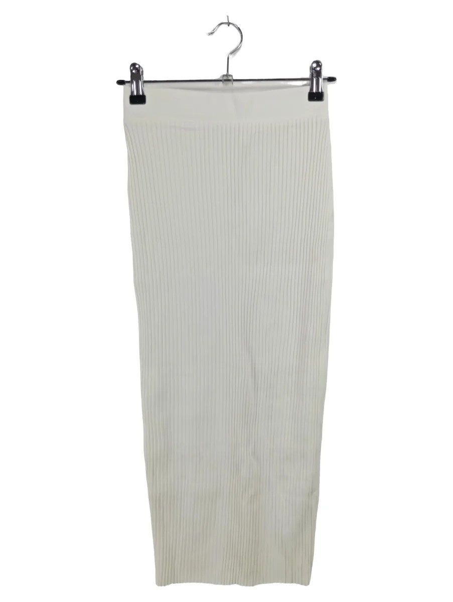 ZARA Strickkleid Bild 1