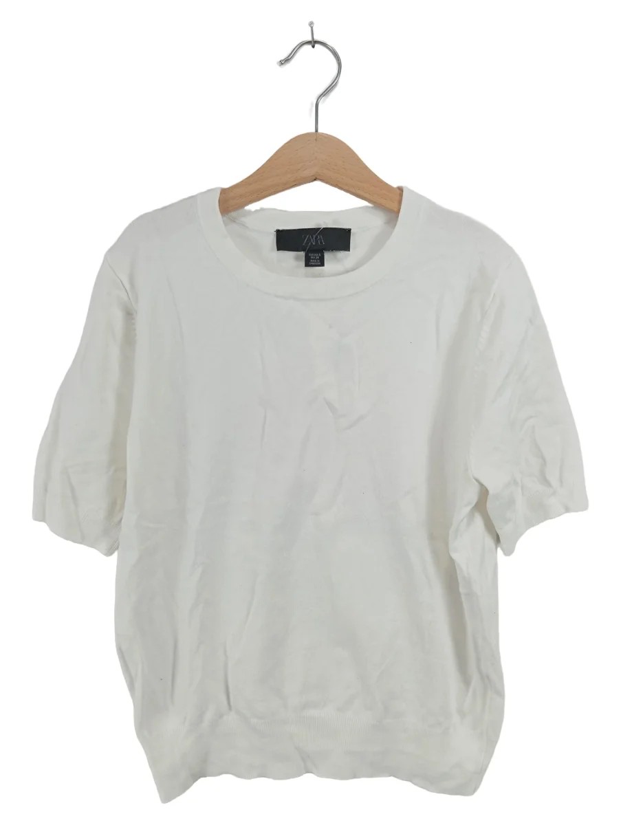 ZARA T-Shirt Bild 1