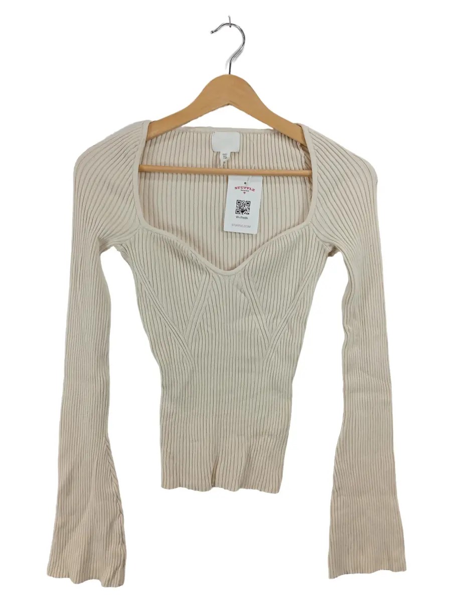 H&M Pullover Bild 1