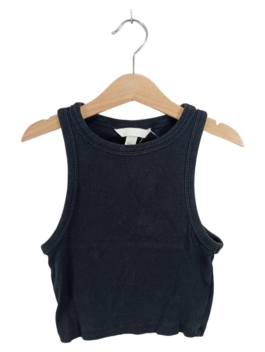 H&M Top Bild 1