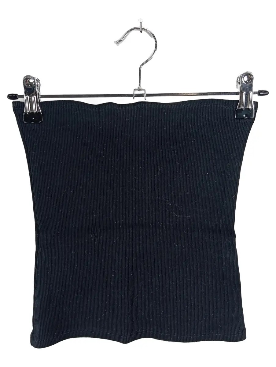 H&M Bustier Bild 1