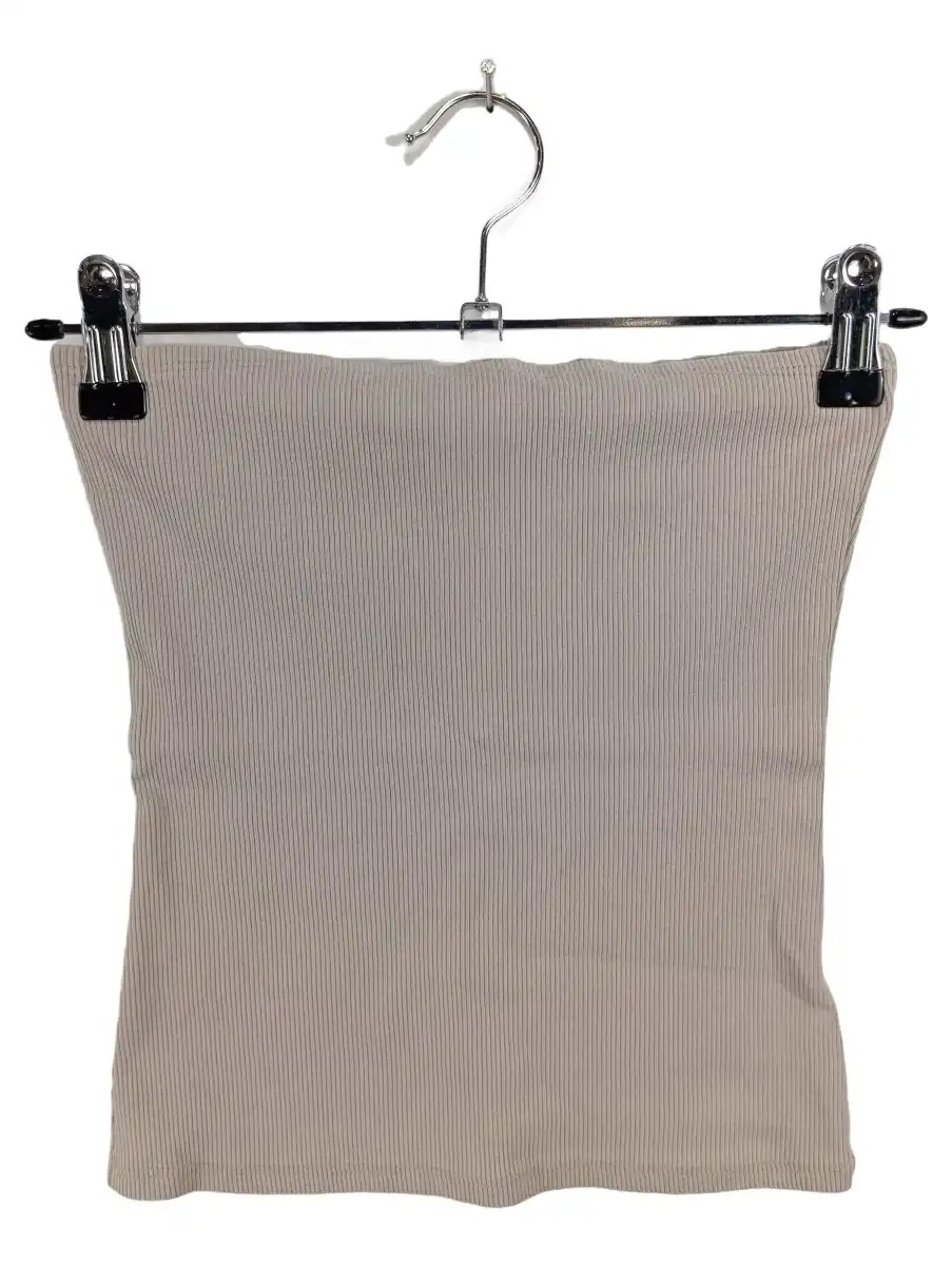 H&M Bustier Bild 1