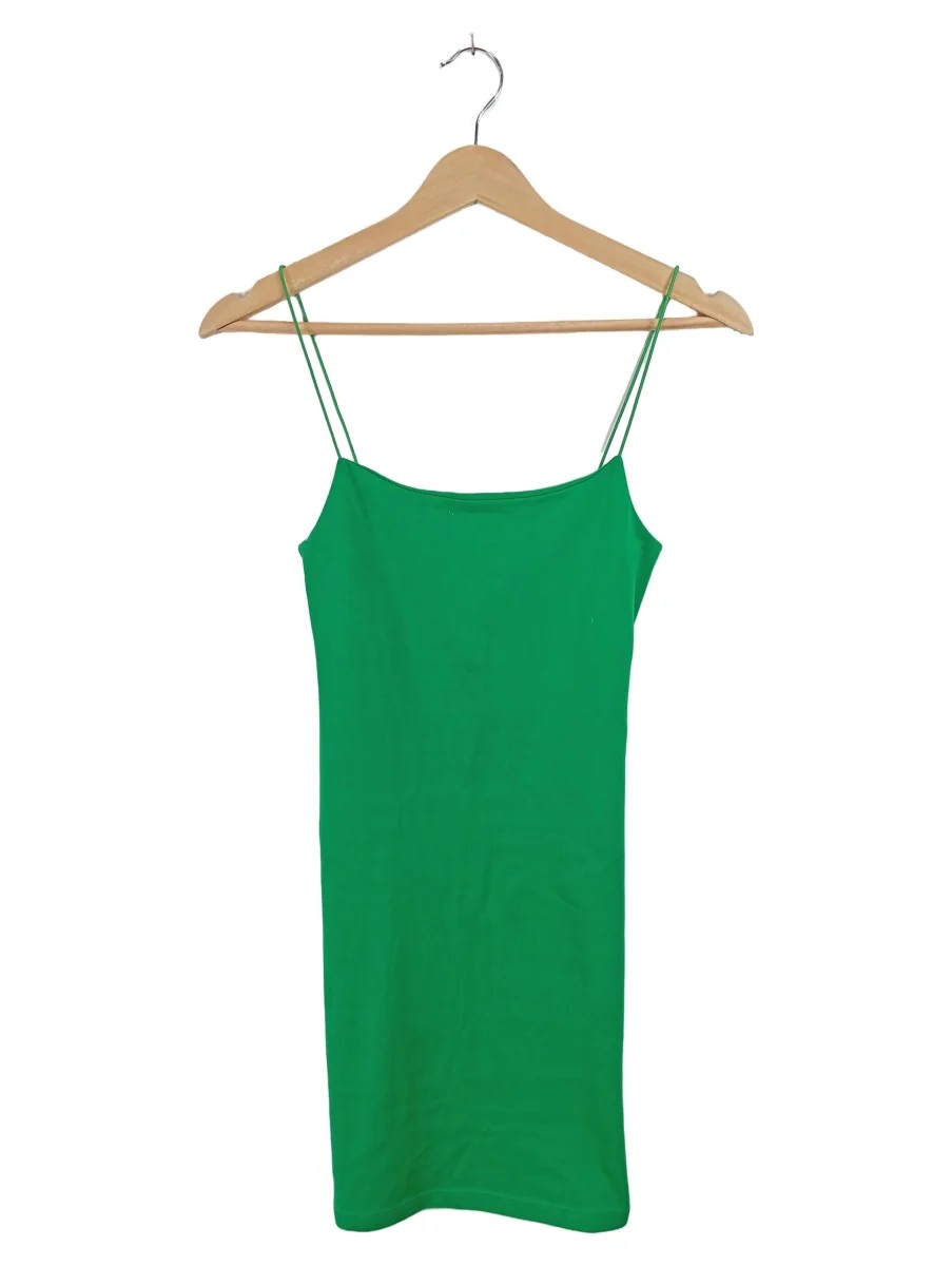 ZARA Sommerkleid Bild 1