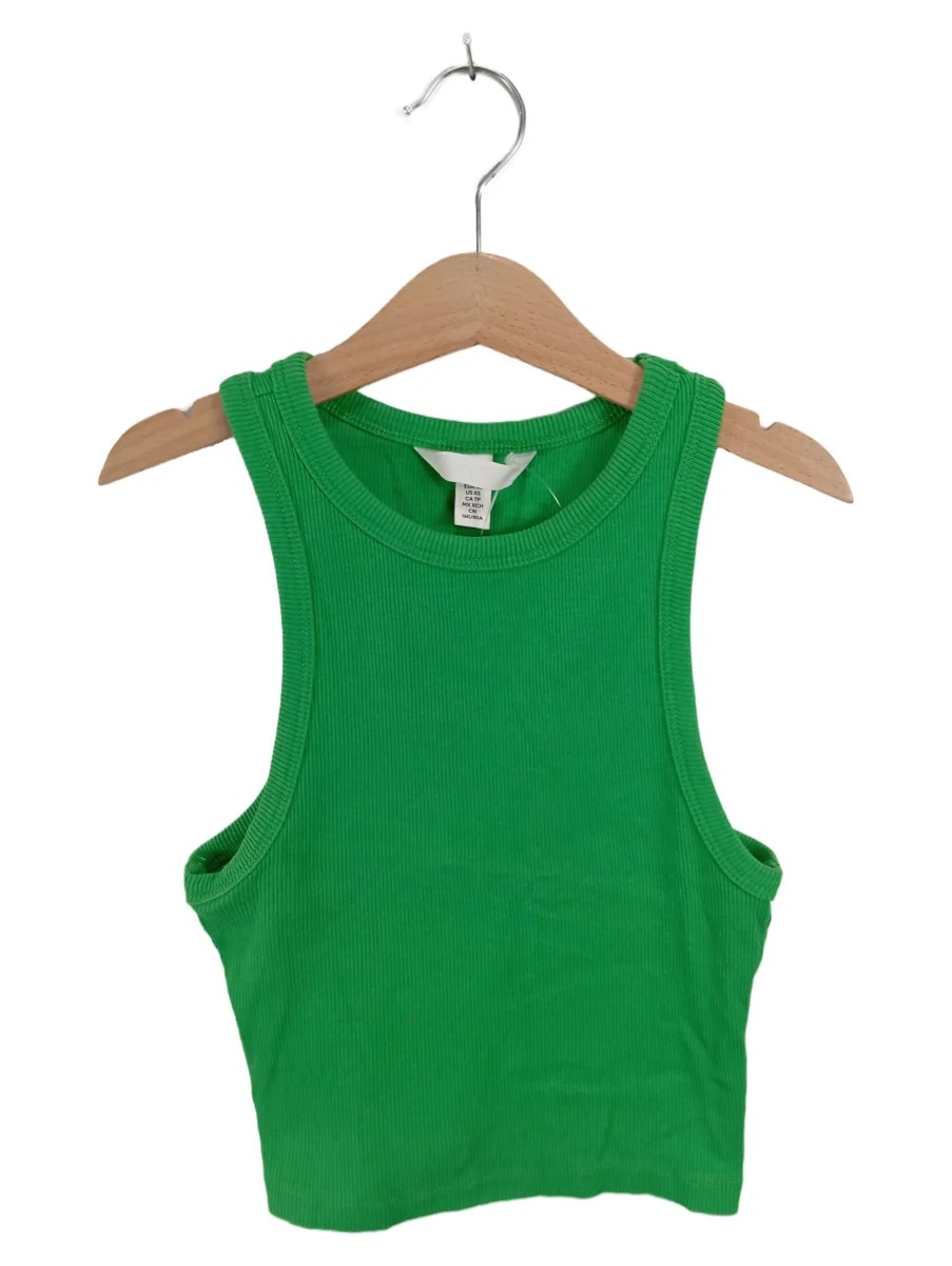 H&M Top Bild 1