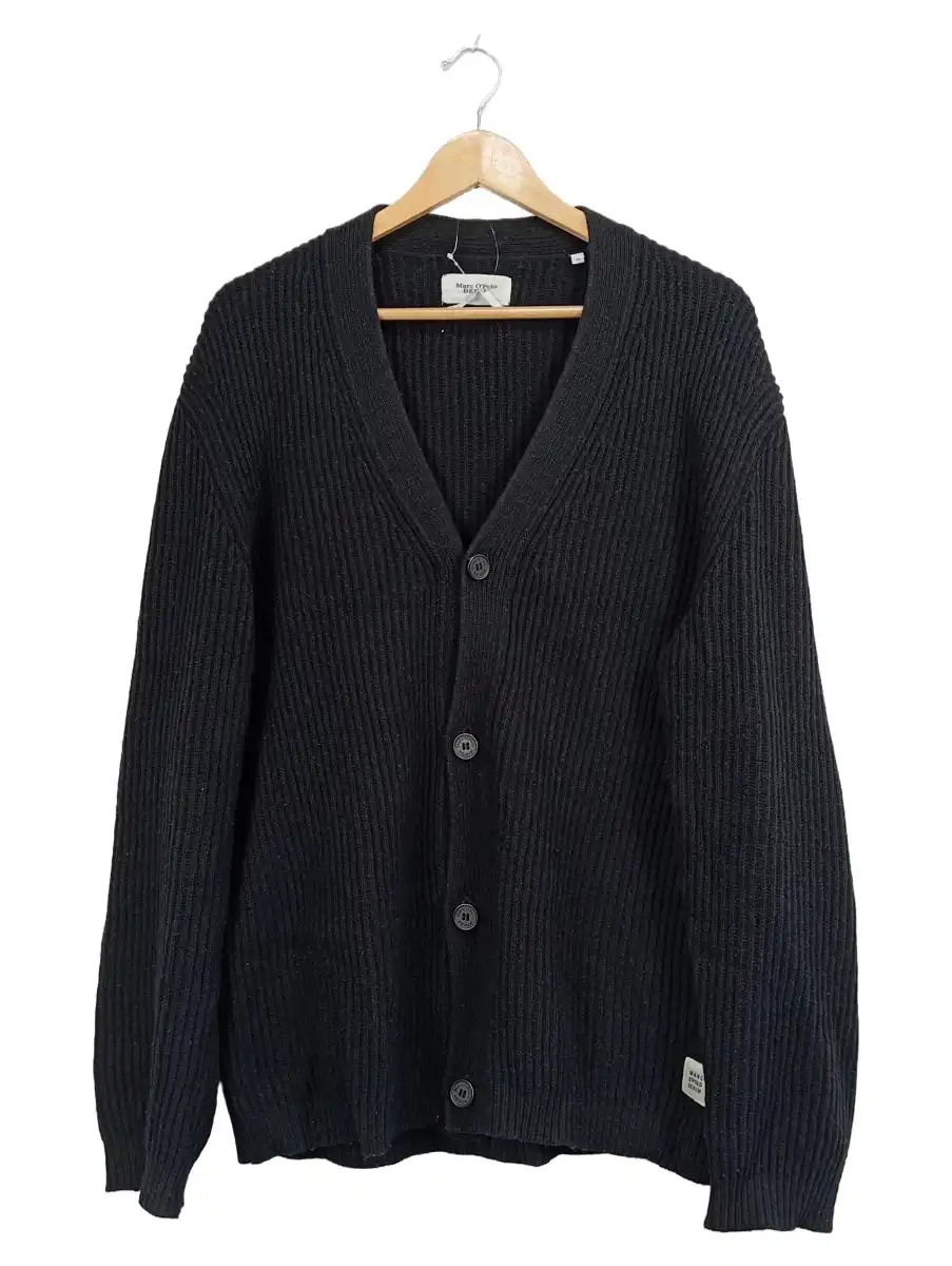 MARC O'POLO Strickjacke Bild 1