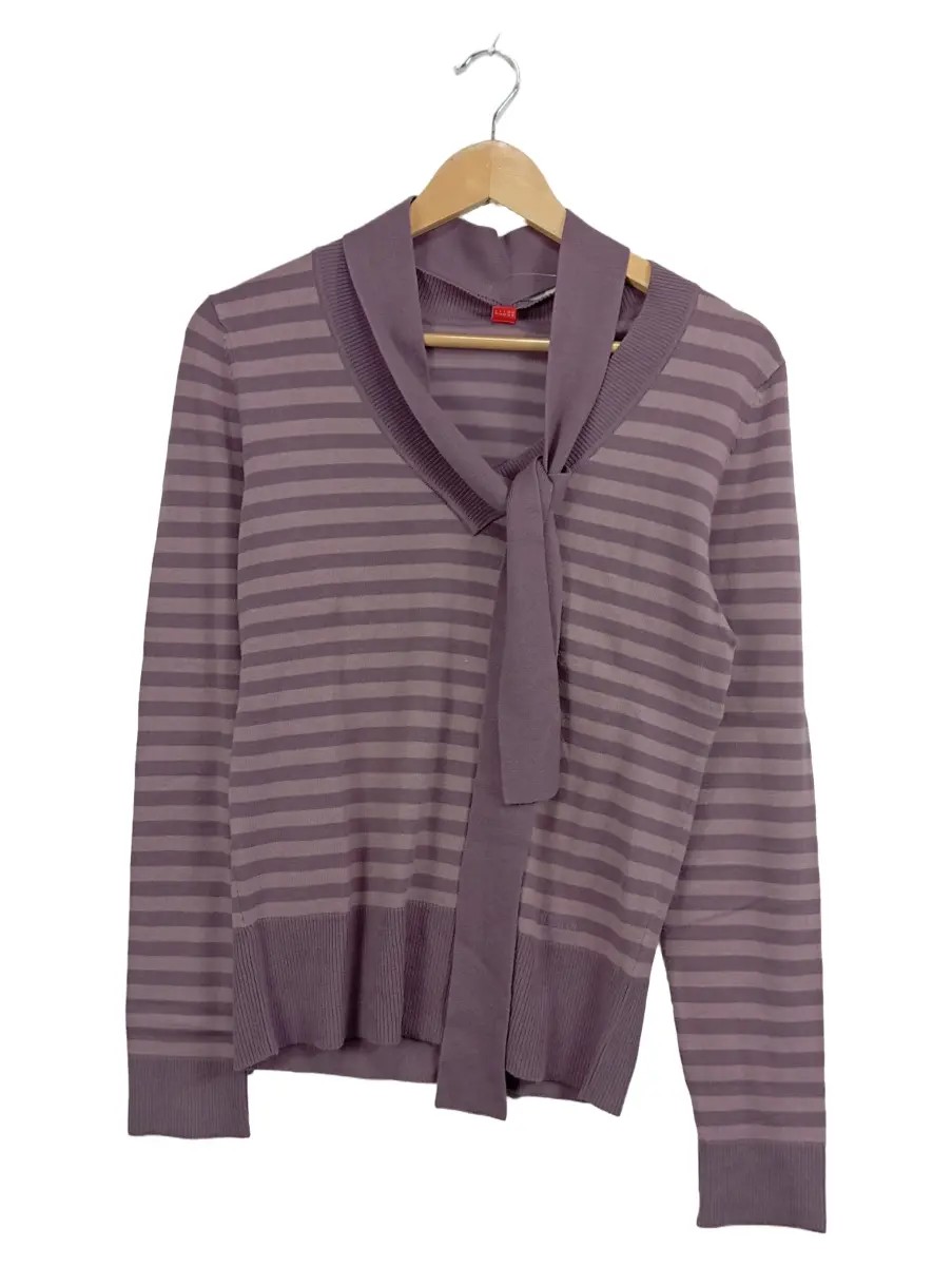 S.OLIVER Pullover Bild 1