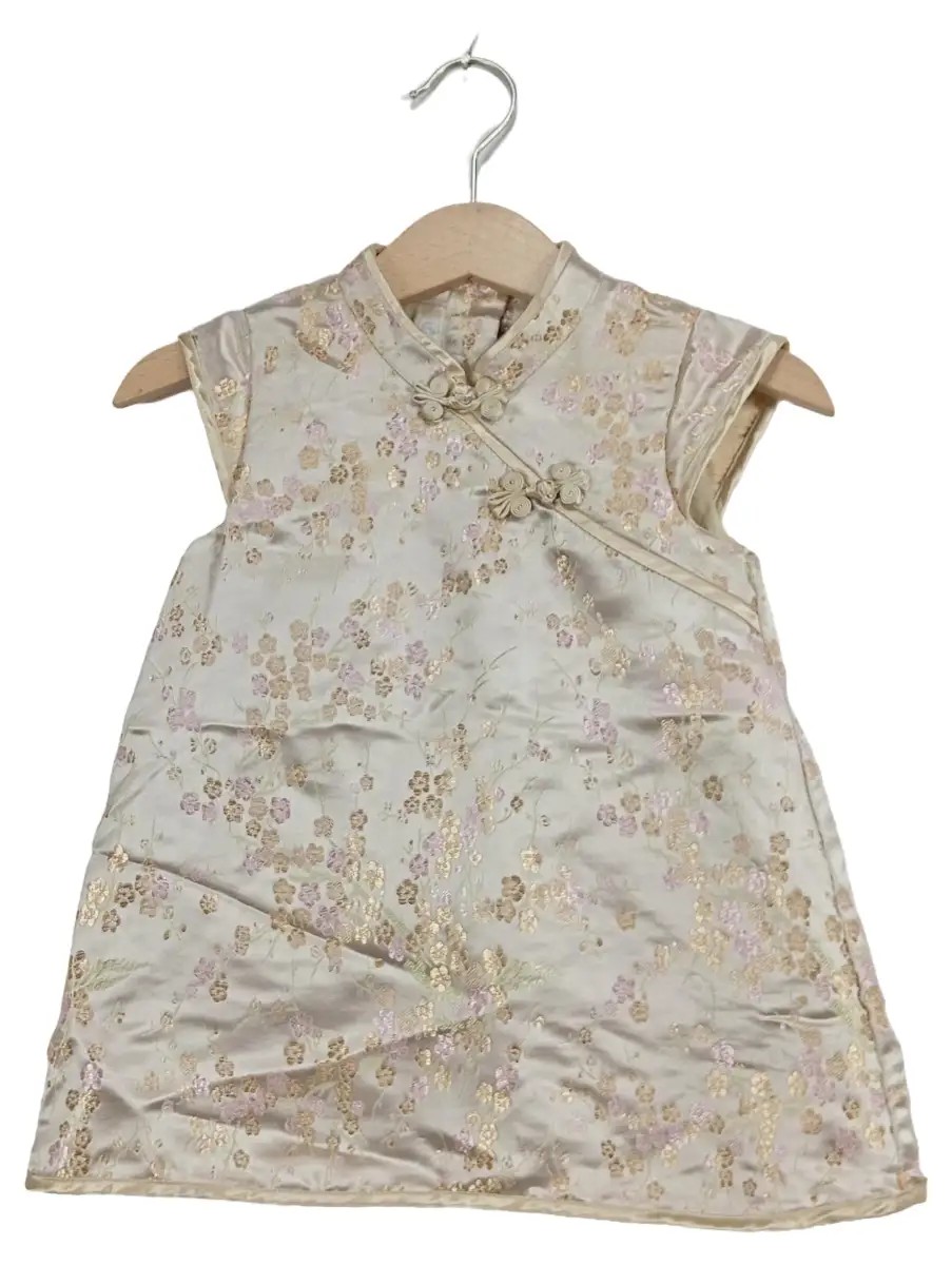 H&M festliches Kleid Bild 1