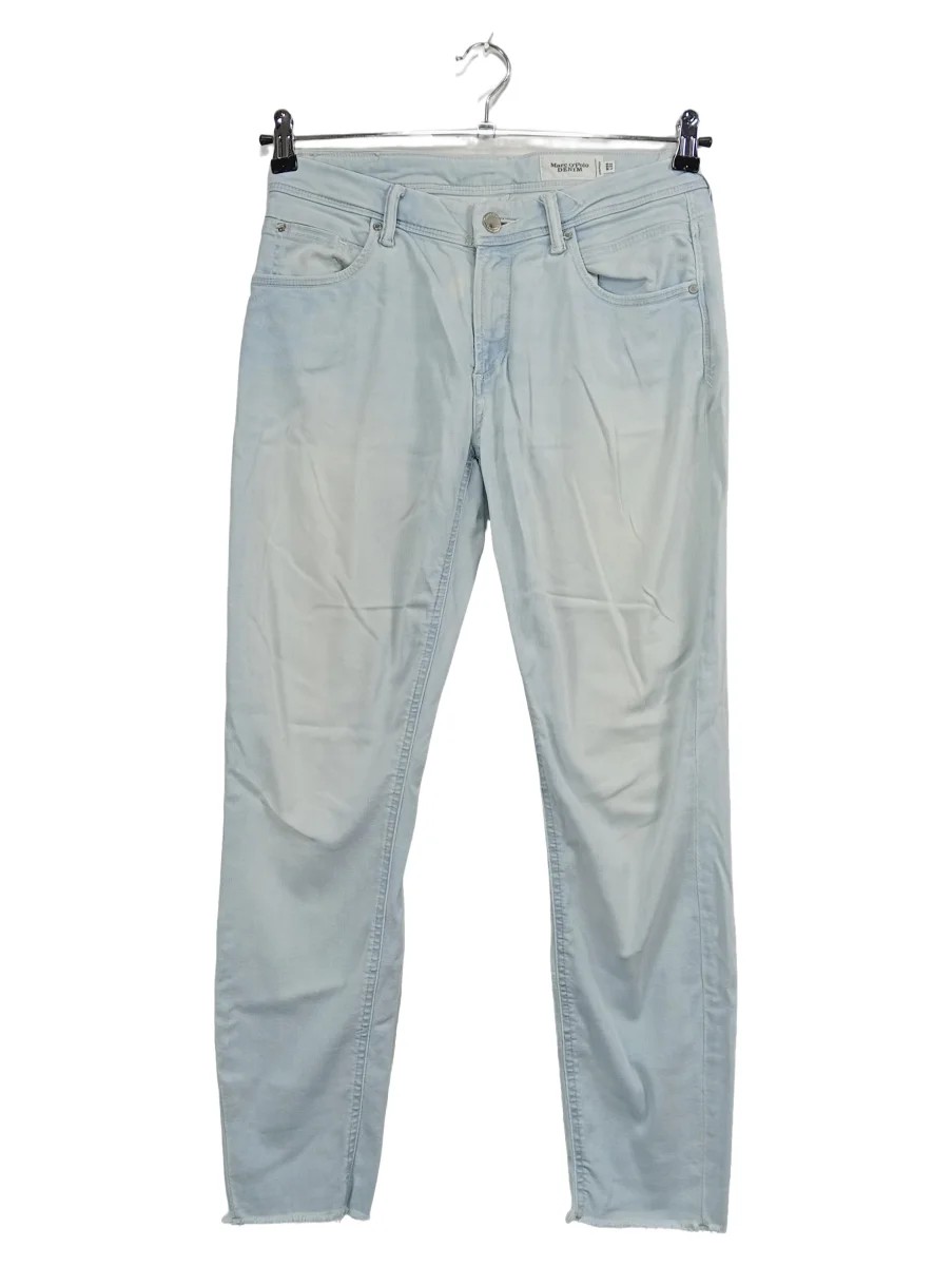 MARC O'POLO Jeans Slim Fit Bild 1