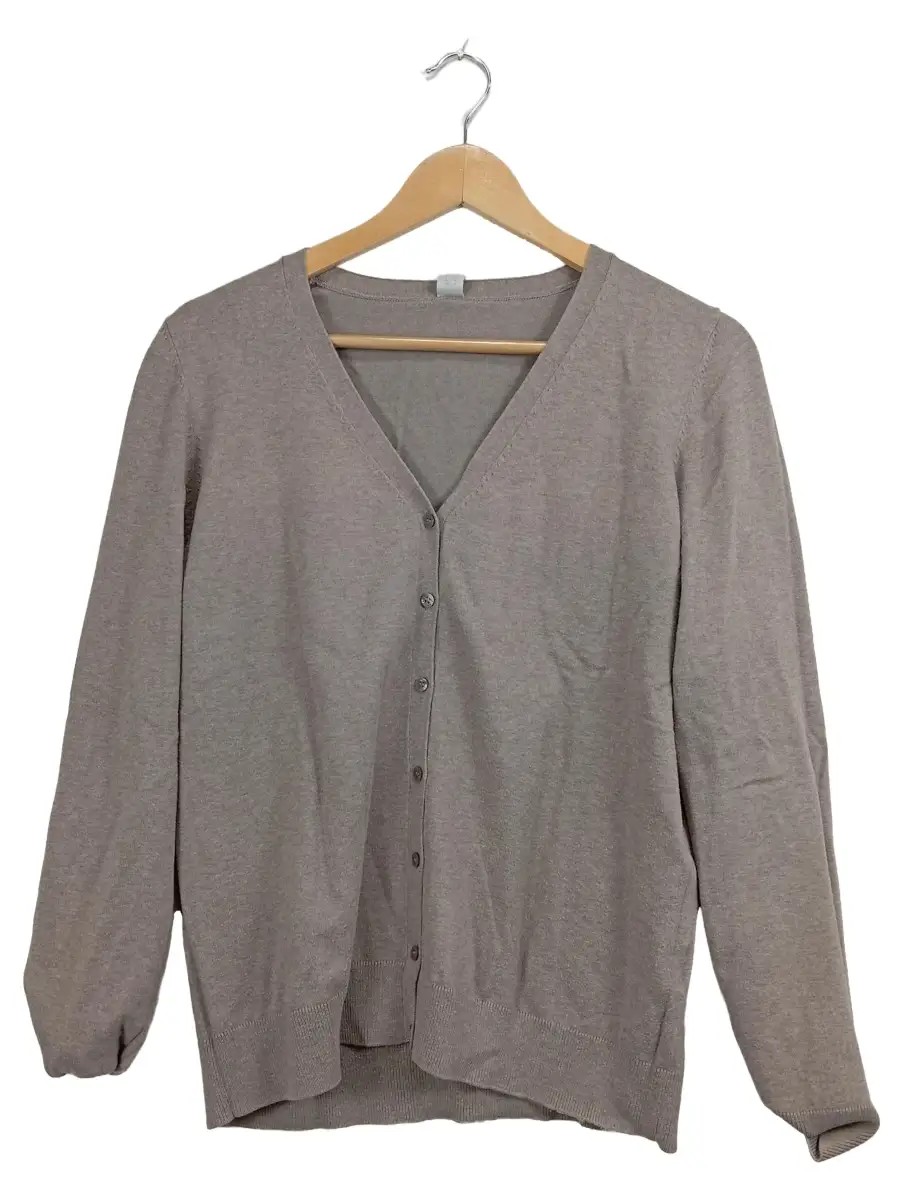 S.OLIVER Strickjacke Bild 1