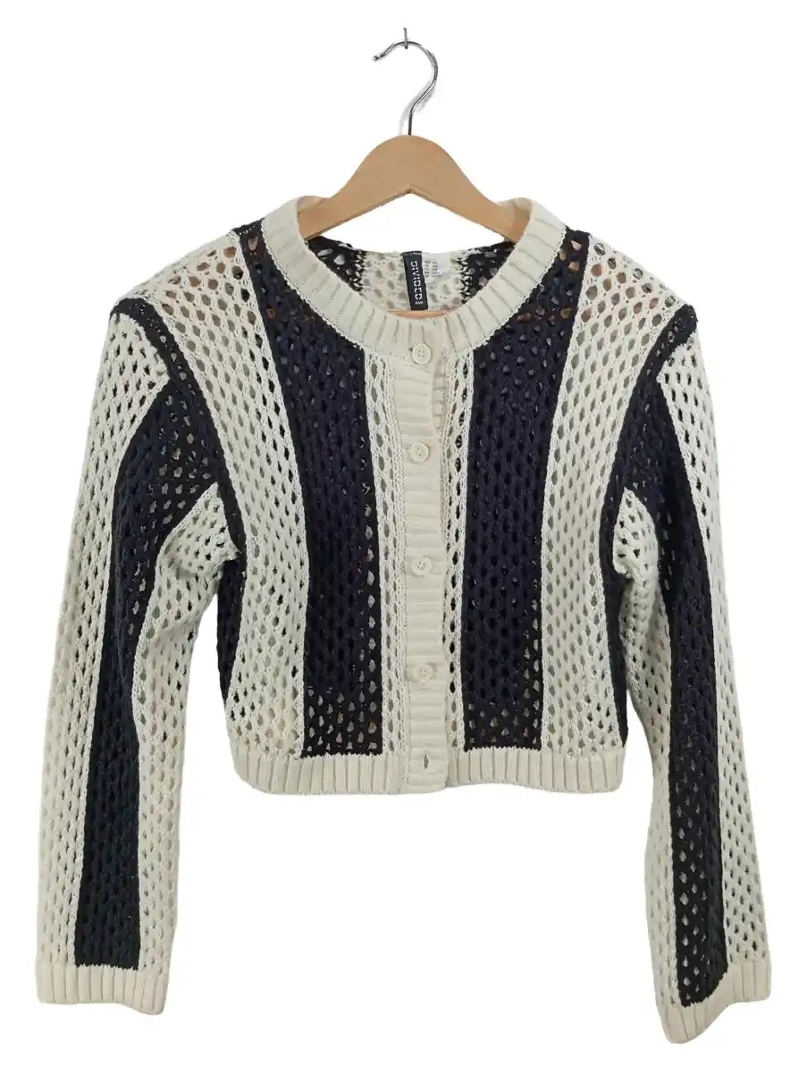 H&M Strickjacke Bild 1