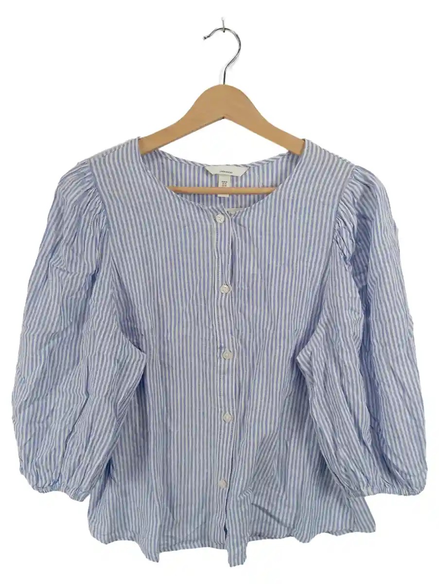 H&M Bluse Bild 1