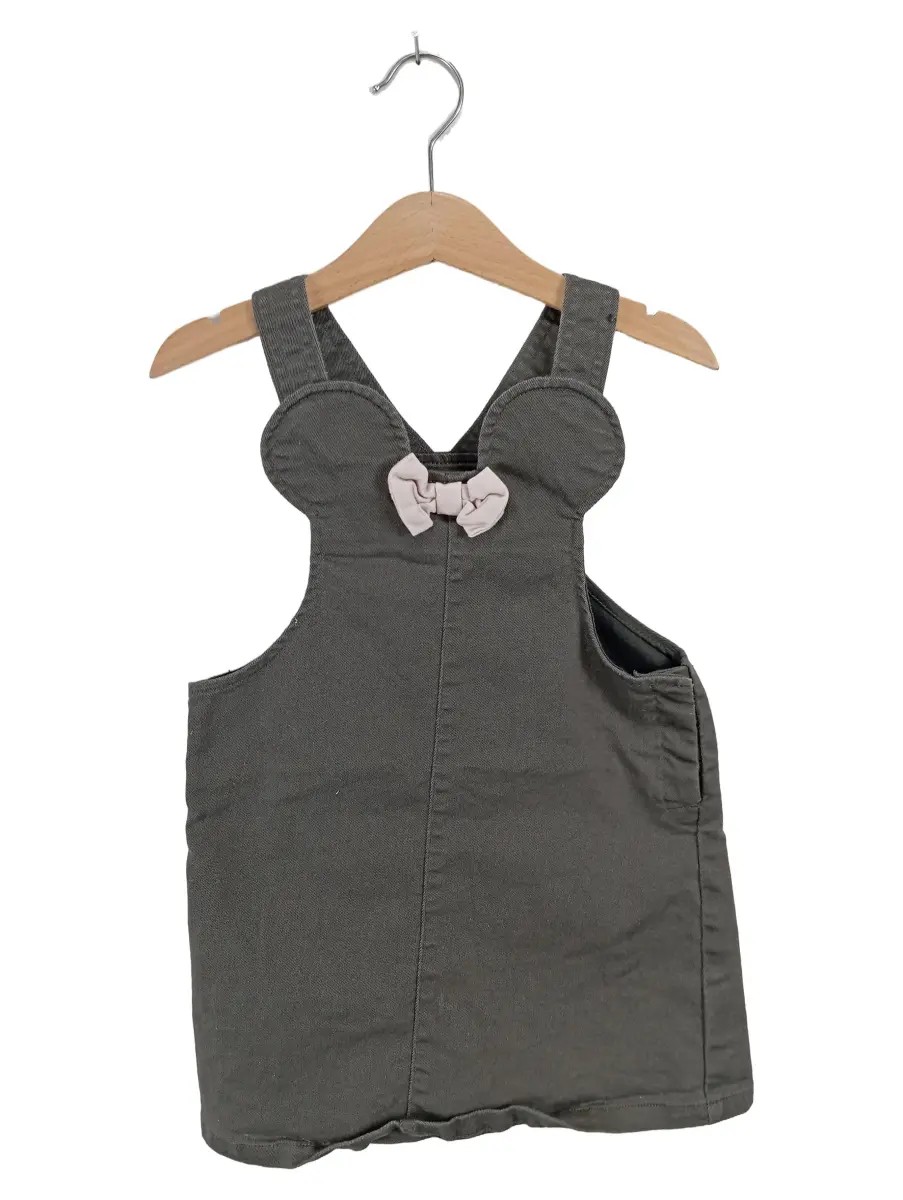 H&M Sommerkleid Bild 1