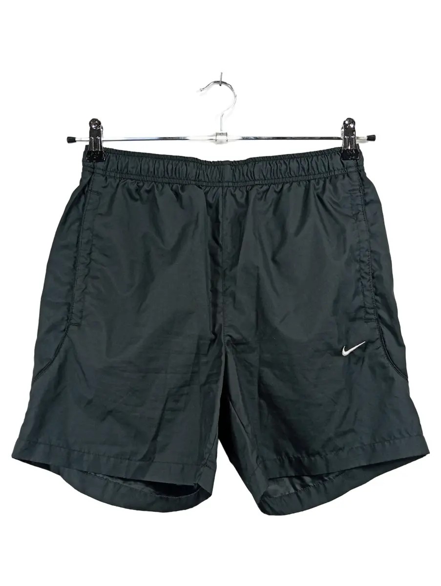 NIKE Sport Shorts Bild 1