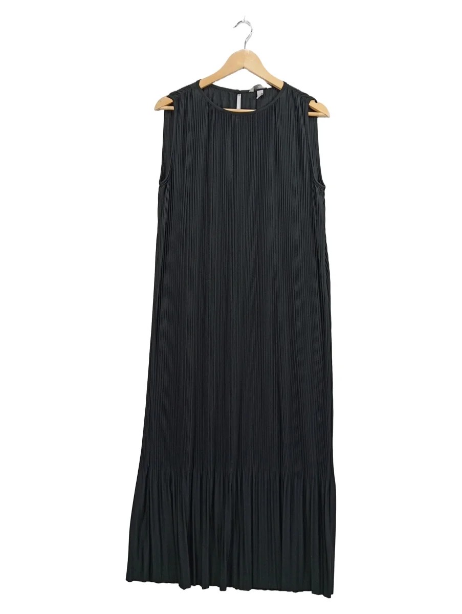H&M Abendkleid Bild 1