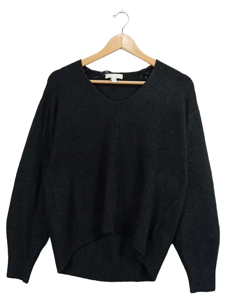 H&M Pullover Bild 1