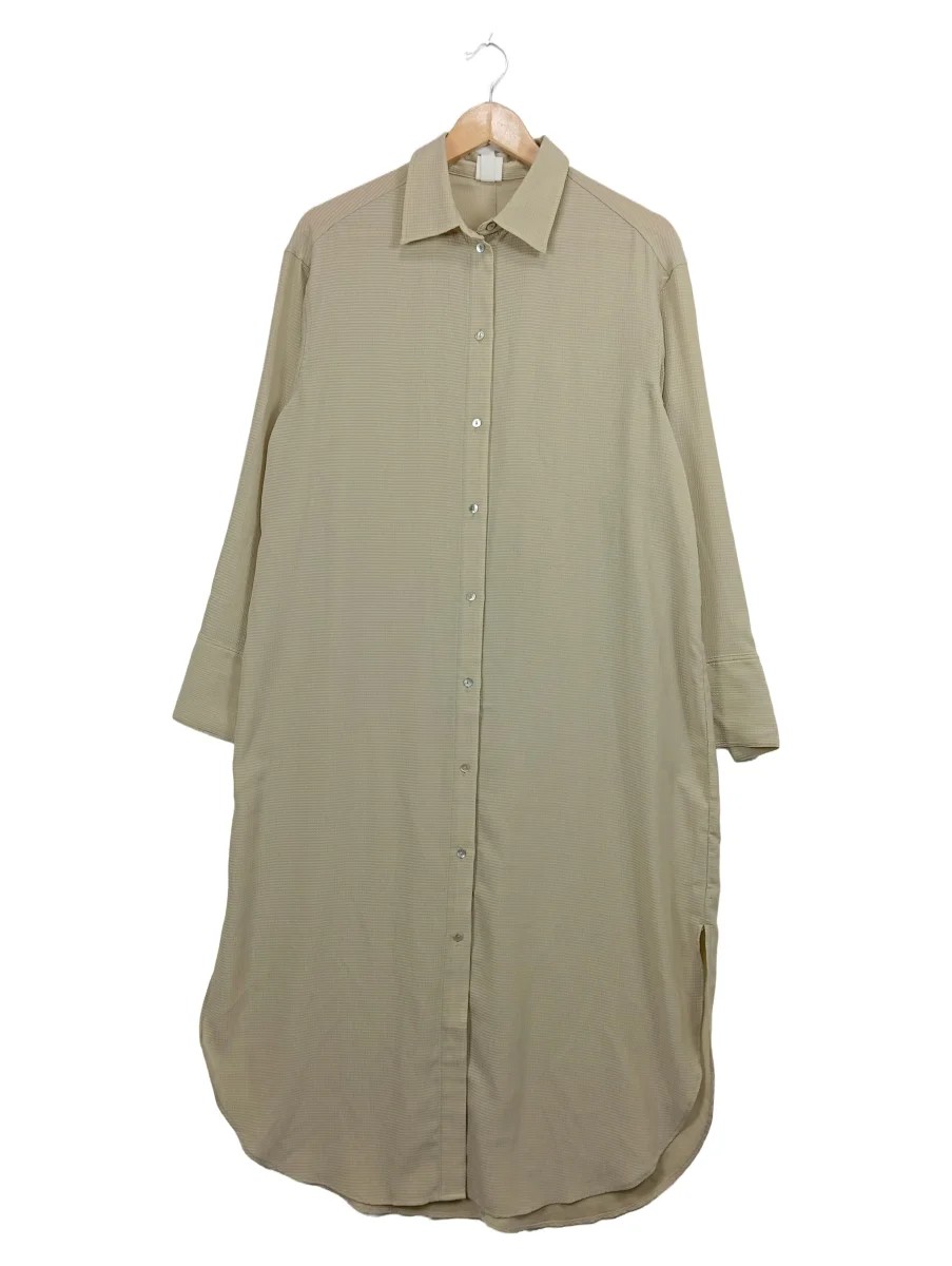 H&M Blusenkleid Bild 1