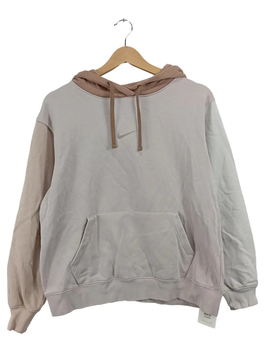 NIKE Kapuzenpullover Bild 1
