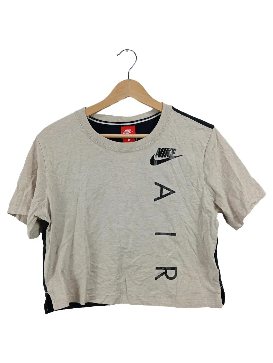 NIKE Sport Shirt Bild 1