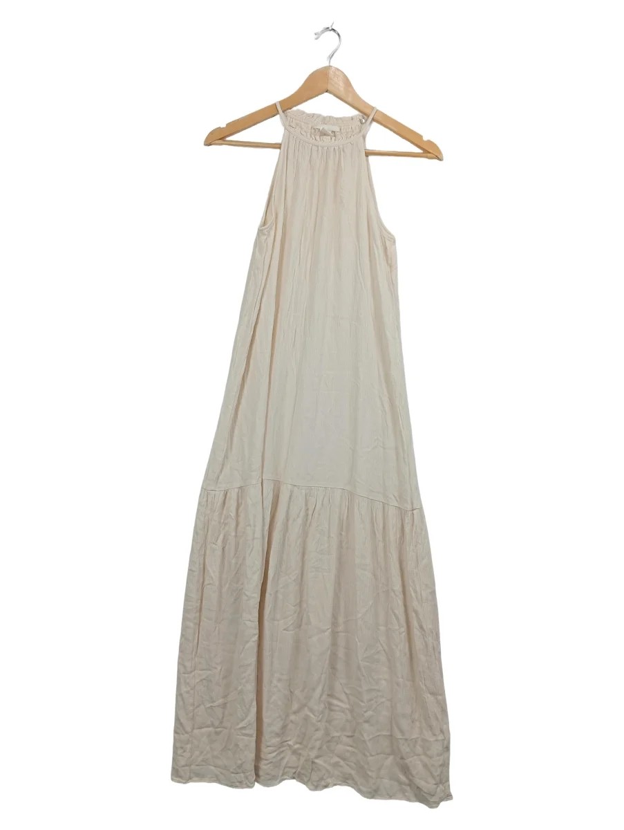 H&M Sommerkleid Bild 1